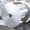 Sell Aluminium Foil For Air-Conditioner