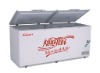 Sell BC/BD-657 Single-Temperature Chest Freezer