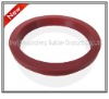 Sell Best Quality Seal Ring