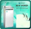 Sell Commercial Ice water dispenser