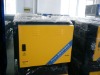 Sell Electrostatic Air Cleaner for Commercial and Industrial Application