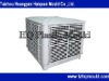Sell Evaporative injection air cooler mould