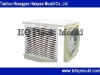 Sell Evaporative plastic air cooler mould