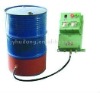 Sell Explosionproof Oil Drum Heater can be produce any size