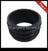 Sell High Quality Seal Ring