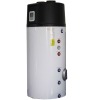 Sell High efficiency hot water heat pump
