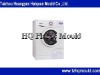 Sell Mini washing machine plastic mould with high quality