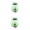 Sell Model Temperature Controller,with CE UL certificated