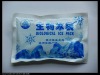 Sell OEM gel ice bags