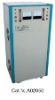 Sell Ozone Generator for space disinfecting (CFY-50)