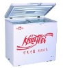 Sell Single-Temp Foam Top door chest freezer