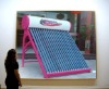 Sell Solar water heater