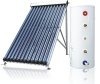 Sell Split separate pressurized solar water heater (best sell)