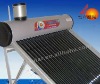 Sell Thermo-Siphon Solar Water Heater