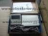 Sell Well Solar Controller Of Split Water Heaters (SR868C8)