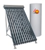Sell XHZ--3 Water Heater
