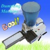 Sell (semi-automatic type) flour food forming tool for dumplings