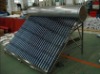 Selling Stainless Steel Solar Water Heater System