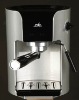 Semi Auto Espresso Coffee Machine