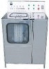 Semi-Automatic Bottle Washing Machine/ Brush Pre-washing Machine
