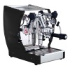Semi-Commercial Espresso & Cappuccino Machine