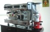 Semi-auto Commercial Coffee Machine (Espresso-2GH)