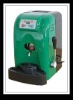 Semi automatic coffee pod machine (DL-A702)