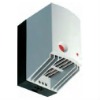 Semiconductor Fan Heater CR027