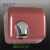 Sensor Hand Dryer