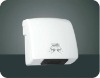 Sensor Hand Dryer Touchless Automatic Hand Dryer Infrared Hand Dyer