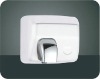 Sensor Hand Dryer Touchless, Automatic Hand Dryer, Infrared Hand Dyer