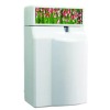 Sensor Perfume aerosol Dispenser, automatic Aerosol Dispenser, Air Freshener Dispenser-KS-V-140-1