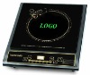 Sensor Touch Control electric cheap induction cooker