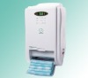 Sensor Wet Towel Dispenser