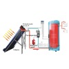 Separate Pressurized Solar Water Heater(SRCC,Solar Keymark,EN12975,CE,ISO,CCC)