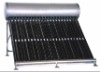 Separate Solar Water Heater