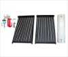 Separated Pressurized Solar Water Heater,High-performance, high-quality
