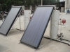 Separated Solar Water Heater (with CE)