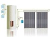 Seperated Type Solar Water Heater system,HOT!