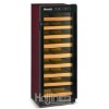 Series of  cigar cooler -308B