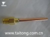 Service Valve for Air Conditioner