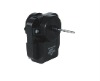 Shaded Pole Motor For Refrigerator and Freezer