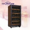 ShenTop Gung Ho Compressor Wine C