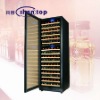 ShenTop Gung Ho Compressor Wine Cooler