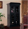 ShenTop Luxury Wooden Wine Cooler /wine cellar STH-YY58