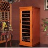 ShenTop Wooden Wine Cabinet /Wine Cooler/Wine Storage/ STH-Y98A STH-Y98A