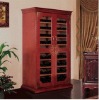 ShenTop Wooden Wine Cellar /Wine Cabinet /Wine Cooler STH-YY180
