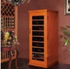 ShenTop Wooden Wine Cooler/ Wine Cooler/Wine Storage/wine cabinet STH-Y108A
