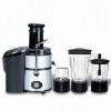 Shentop 4-in-1 Function Juicer S-306C(4-in-1)