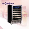 Shentop Compressor Wine Cooler
